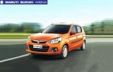 Maruti Suzuki Alto K10 Price in Patiala at Hira Automobiles Ltd