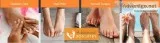 Bunions Huntington