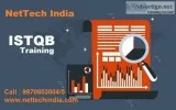 Best ISTQB training institute