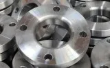 Class 300 lbs Flanges