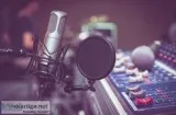 Seeking Online Voice Over Services at a good cost