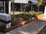Planter Boxes in Geelong
