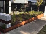 Planter Boxes in Geelong
