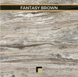 Fantasy Brown Granite  Fantasy Brown Granite Supplier  Flodeal
