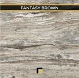 Fantasy Brown Granite  Fantasy Brown Granite Supplier  Flodeal