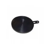 PADDLE BLANK FLANGES