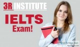 IELTSPTETOEFLCELP IPSPOKEN ENGLISH
