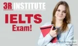 IELTSPTETOEFLCELP IPSPOKEN ENGLISH