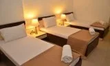 PG Accomodation in Greater Noida