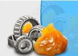 Grease  Grease Manufacturers and Distributors Lithium Grease