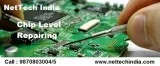 Best Chip Level repairing training