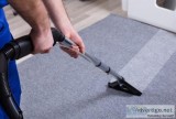 Best Carpet Cleaning Gold Coast