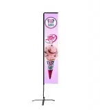 1 Top Choice Customized Flags  Advertising Custom Flags  Canada