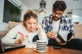 Home Improvement Loan Self Employed