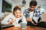 Home Improvement Loan Self Employed