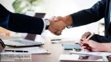 Obtain a Business License in Dubai