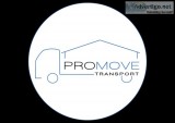 Professional Movers Melbourne  Local Removalist Melbourne  ProMo