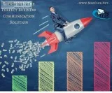 Bulk SMS Gateway Provider Choosing The Best Services
