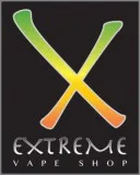 Extreme Vape Shop