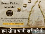 Best Jewelry Buyer In Vasant Kunj