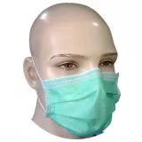I want to sale face mask 3 pin