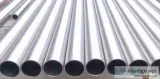 Nickel Pipes