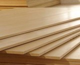 Who Want To Hire Best Supplier Of&nbspWPC Board- Contact Us