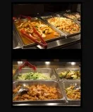 Best Chinese Buffet in Minneapolis  Hibachimn.com