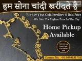 Silver Buyers In Delhi