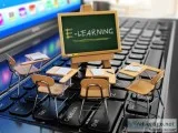 Online and In Person Classes