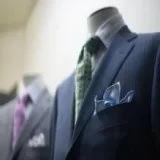 Ezzy s Men s Wear