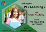 ielts institute in panchkula