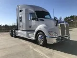 OTR Class A CDL Driver - Specialized Load - 2000 Signing Bonus