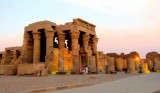 Egypt Day Tours at Affordable Price