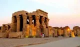 Egypt Day Tours at Affordable Price