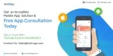 It services