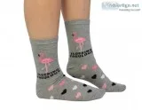 Unique Men s Humorous Socks 2020 Online  Call01582 882124
