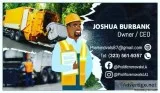 Local Junk Removal Available