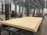 Plywood suppliers