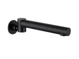 Buy Black Tapware- Classic Collections