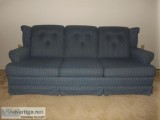  Sleeper for Sale 