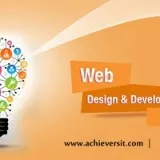 The best ui development training institu