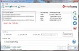 Mailsdaddy pst split tool
