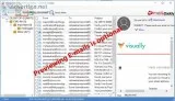 Mailsdaddy eml to pst converter tool