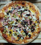 Dieting Made Fun and Tasty With The Jeff s Famous Jerky Diet
