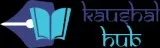Kaushal hub online training class