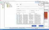 Mailsdaddy mbox to pst converter tool