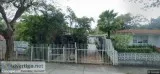 535  2br - 2 Br 535 Oklahoma City Property For Rent