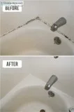 cleaning service