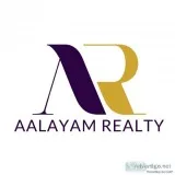 2 and 3 bhk Flats for Sale in Hyderabad  Villas in Hyderabad  Aa